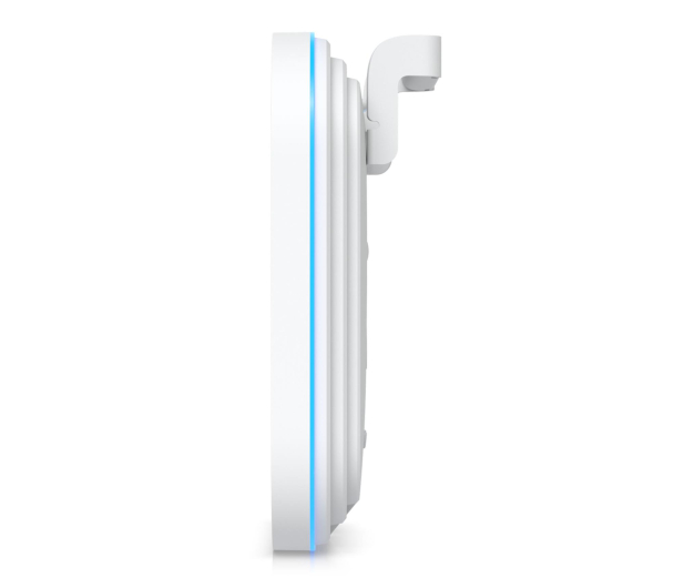 Ubiquiti Enterprise E7 Campus - 1522809 - zdjęcie 3